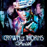 CROWN OF THORNS