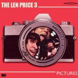 LEN PRICE 3