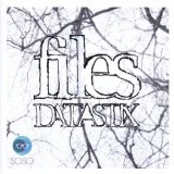 DATASTIX