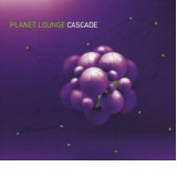 PLANET LOUNGE PLANET LOUNGE