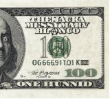 BLANCO JACKA & MESSY MARV BLANCO JACKA & MESSY MARV