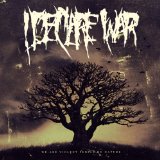 I DECLARE WAR I DECLARE WAR