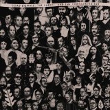 DOWNIE GORD THE SADIES