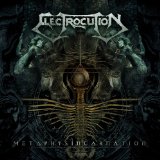 ELECTROCUTION ELECTROCUTION