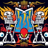 HORROR PLACE HORROR PLACE