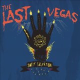 LAST VEGAS LAST VEGAS