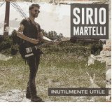 MARTELLI SIRIO