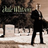 WATSON DALE