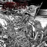 GRAVEHILL