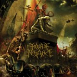 HOUR OF PENANCE HOUR OF PENANCE