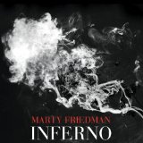 FRIEDMAN MARTY FRIEDMAN MARTY