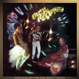 FAITH HOPE & CHARITY