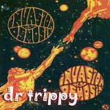 DR. TRIPPY