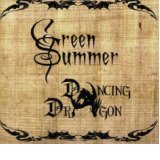 GREEN SUMMER