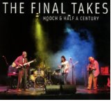 HOOCH & HALF A CENTURY