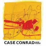 CASE CONRAD