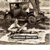 TENNESSEE DRIFTERS