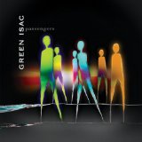 GREEN ISAC
