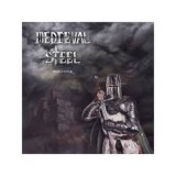 MEDIEVAL STEEL