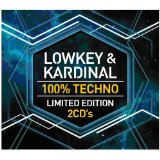LOWKEY & KARDINAL