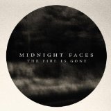 MIDNIGHT FACES MIDNIGHT FACES