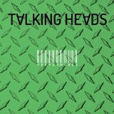 TALKING HEADS