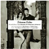 DAHO ETIENNE