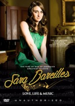 BAREILLES SARA