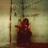 DECEMBRE NOIR DECEMBRE NOIR