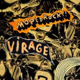 MOPEDROCK