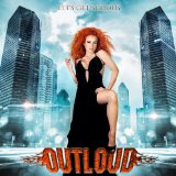 OUTLOUD