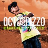 OCTOPIZZO