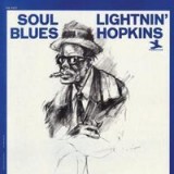 HOPKINS LIGHTNIN