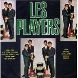 LES PLAYERS