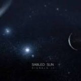 SABLED SUN