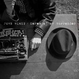 HIATT JOHN HIATT JOHN