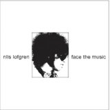 LOFGREN NILS