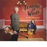 FEARING & WHITE