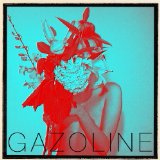 GAZOLINE