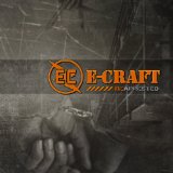 E-CRAFT