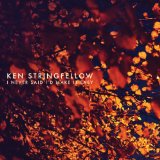 STRINGFELLOW KEN