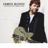 HOUSE JAMES