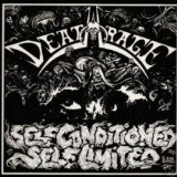 DEATHRAGE