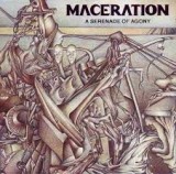 MACERATION