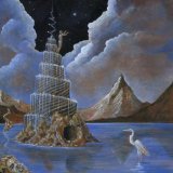 SPECTRAL LORE SPECTRAL LORE