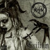 NOCTEM