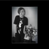 COLD CAVE