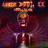 AMON DUUL II