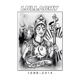 LULLACRY LULLACRY