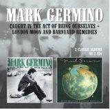 GERMINO MARK